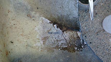 8d659029de62342fd6d76c8e47a5bf27.png 积层脱泡后图片