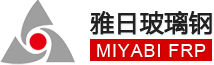 东莞PA捕鱼玻璃钢